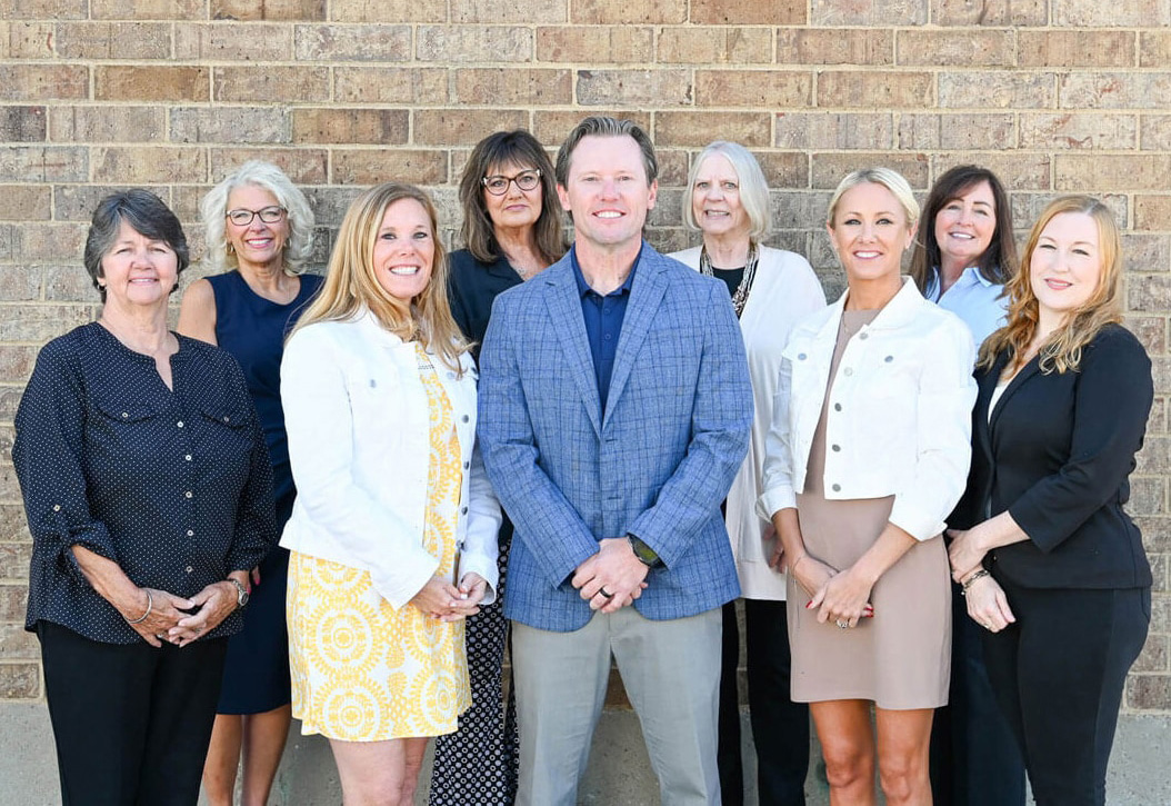 Drapery Design Experience for over 50 Years