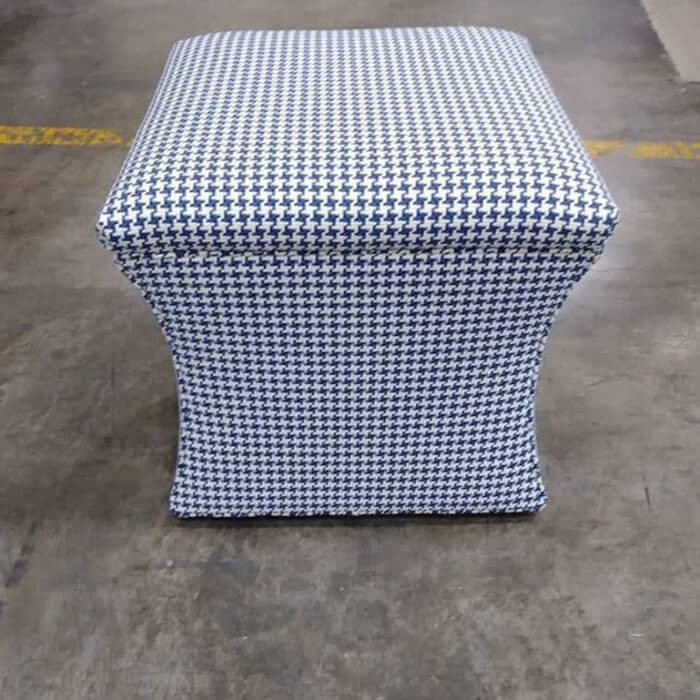Furniture-Reupholstery