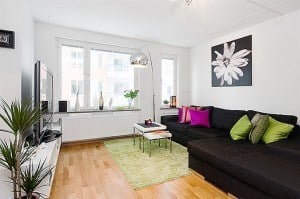 interior-and-decorating-small-apartment-design-272729