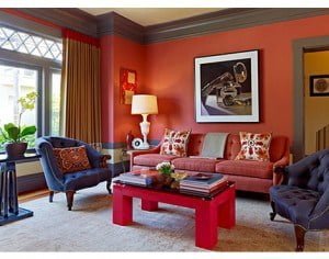 jeffers-bold-living-room