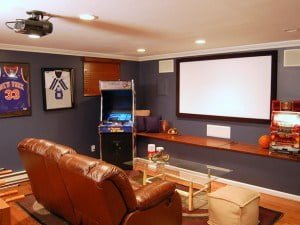 DMCV601_man-cave-after-projection-screen_s4x3_lg