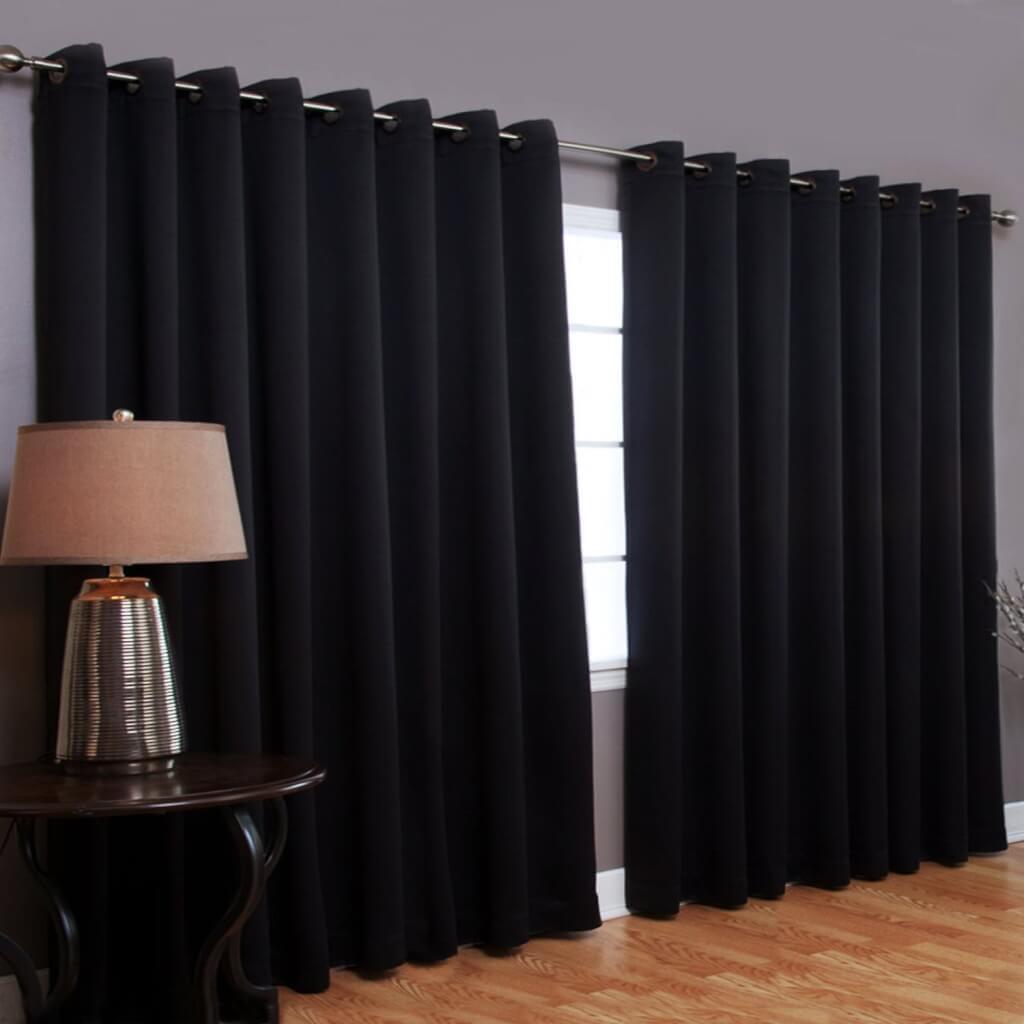 blackout-curtain