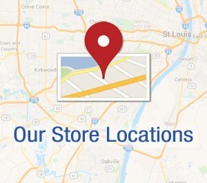 store locations