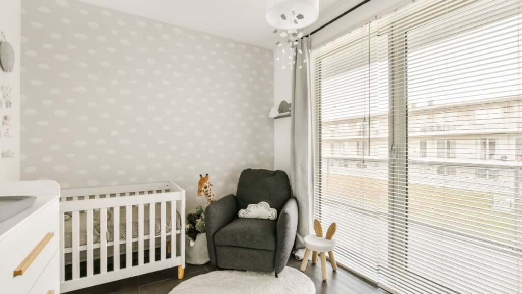 Complete Guide on Baby's Room Decor Ideas
