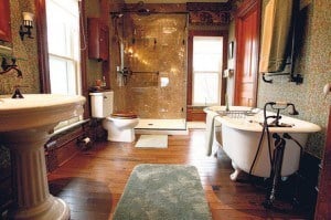 modern-victorian-bathroom-ideas-300x199
