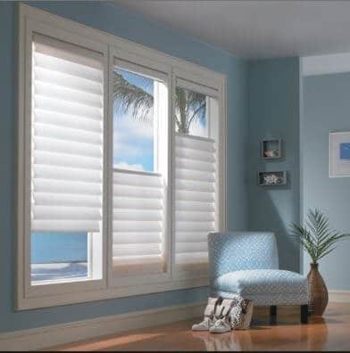Should I Use Roman Or Honeycomb Shades, Are Shades Better Than Blinds For Windows