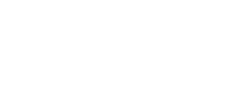 Awards Sunshine Drapery 0004 Best of Chesterfield white