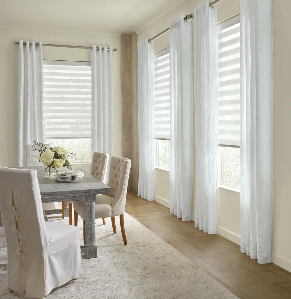RS Dining Room Window Treatments 2019 DS SP DBS Perris Dining Room 003