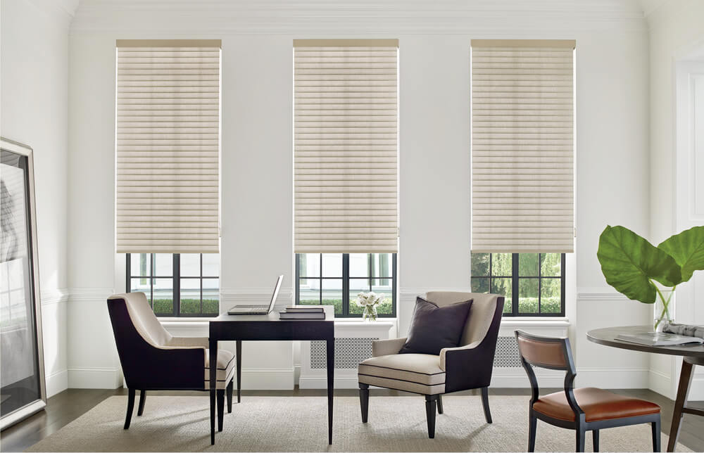 RS Office Window Treatments 2020 SON CC Cassette Ainsley Office No Drapes 015
