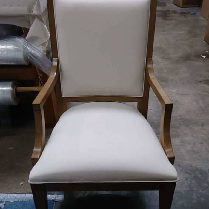 SD Furniture Reupholstery 022 edit