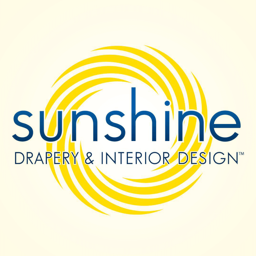 https://sunshinedrapery.com/wp-content/uploads/2023/08/02-PROFILE-sunshine-drapery-interior-design.png