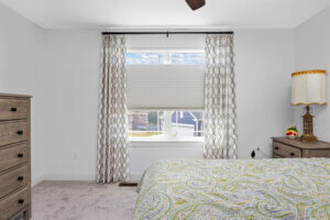 drapery shades product gallery LUND7474