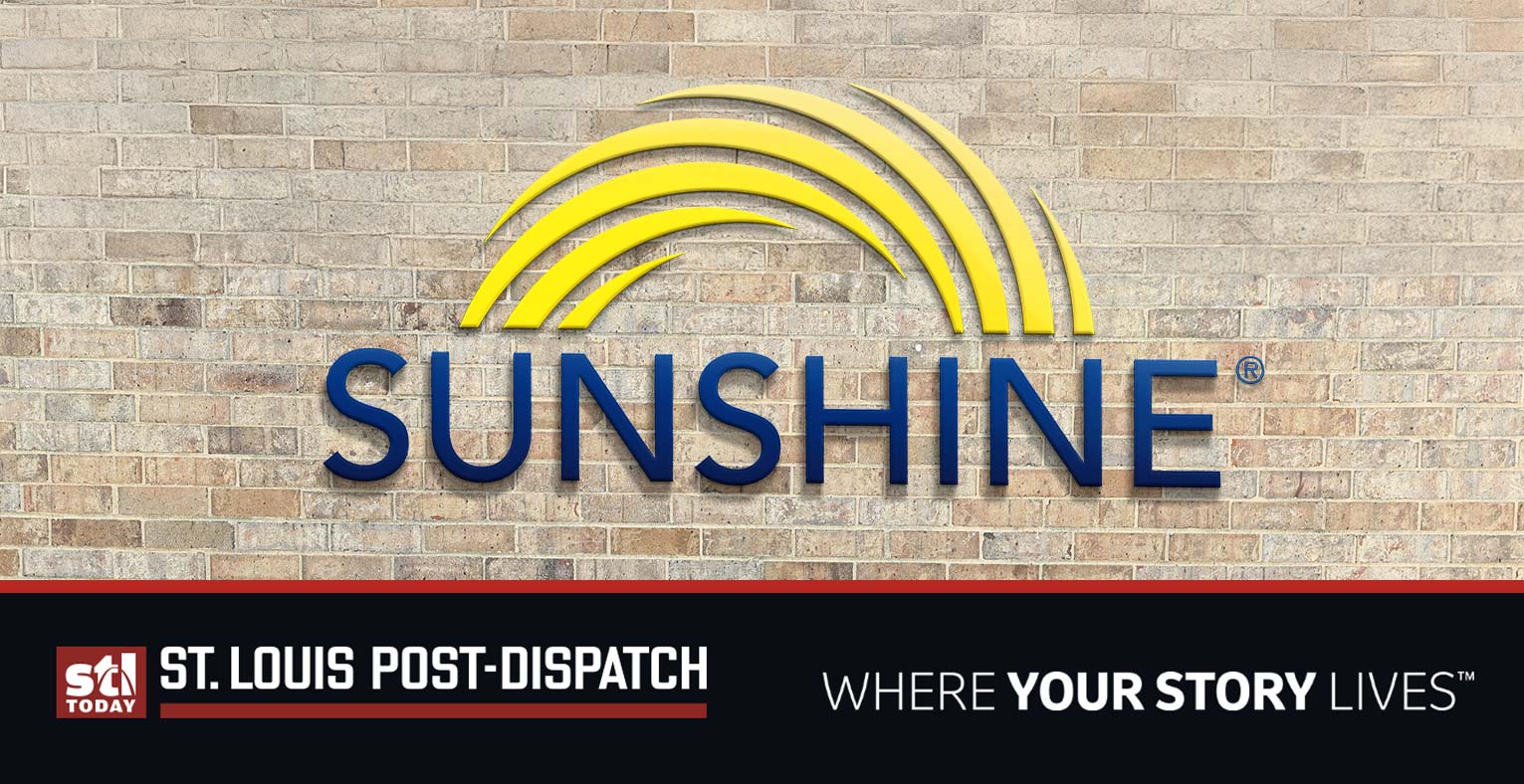 Sliding Glass Doors Window Treatment