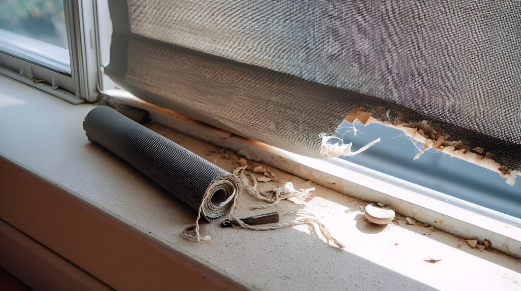 Is Professional Installation worth it