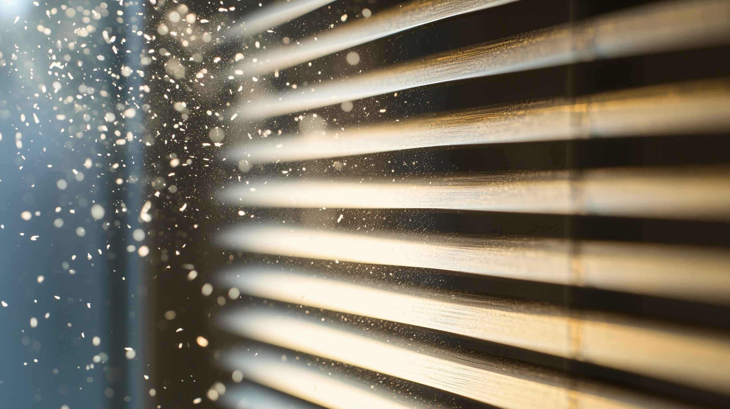 Sliding Glass Doors Window Treatment